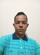 NILTON FERREIRA FERNANDES