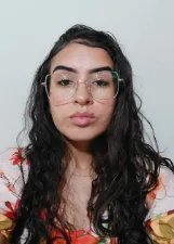 ADRIELE VICTÓRIA GONÇALVES ESPEJO