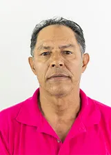 JOSE MESSIAS VIEIRA