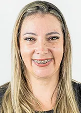 DIANA CHRISTINA DE ANDRADE
