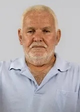 EDWAR BARBOSA LOBATO