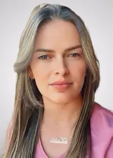 SUELIDA GONÇALVES RODRIGUES