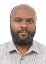 RODRIGO MARCIO MENDES DA SILVA