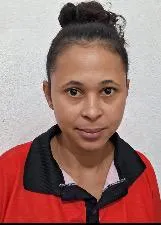 MARTA PEREIRA CARDOSO