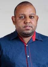 GLEDSONDE OLIVEIRA MORAIS