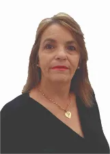 NATALINA FERREIRA COUTINHO