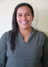 KELLY CRISTIANA GONÇALVES