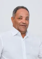 GILBERTO ALVES BARBOSA
