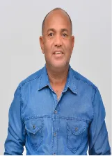 VANDERLEI DA SILVA AGUILAR