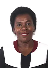 MARIA ELIANA DA COSTA