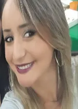 KAMILA APARECIDA CORREA