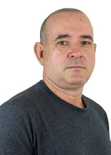 CLEBER BENTO PIRES