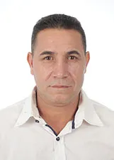 DJALMA GONÇALVES DE ARAUJO