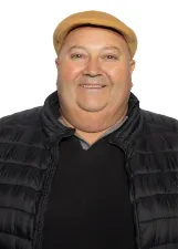 ADROALDO CHAVES DOS SANTOS