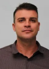 RENAN DIEGO QUEIROZ
