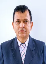 RONALDO CESAR RIBEIRO