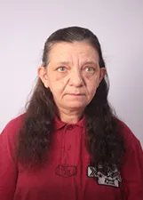 CÁTIA CILENE LOPES MACIEL