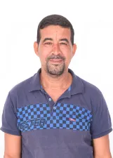 GEOVANI TOLEDO