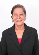 NORMA CORREIA DE ANDRADE