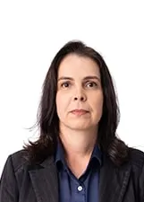 CRISTIANE FERREIRA DE SOUZA ACHILES