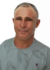 GERALDO MAJELA TEIXEIRA