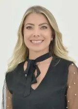 ANDREA DE MOURA RODRIGUES FRANÇA REIS