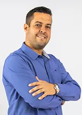 EDUARDO GONÇALVES DOS SANTOS