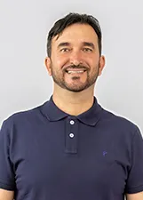 MAURO DE CAMPOS MELGAÇO