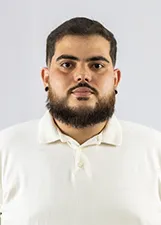 MATEUS SOUSA SANTANA