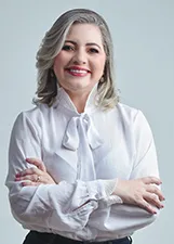 CINTIA REGIANE MENDES RUAS LIMA