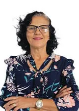 SANDRA GONÇALVES FERREIRA