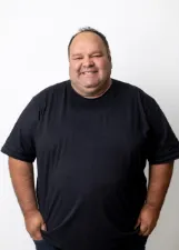 ANDERSON CÉLIO SILVA