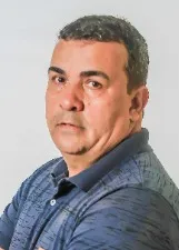 CARLOS JOSÉ DIAS