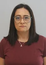 ADRIANA PEREIRA ROSSELIS ARAÚJO