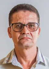 COSME SOUZA TEODORO