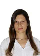 DAYANE CARLA DE SOUZA