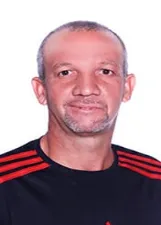 RUBENS CLEMENTE DO CARMO MALTA