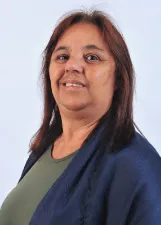 MARIA ANGELICA DE OLIVEIRA