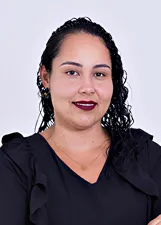 SCHEILA APARECIDA MOREIRA