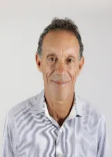 PEDRO NASCIMENTO GUIMARÃES SILVA