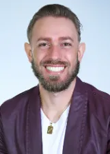 LUIZ HENRIQUE DE MESQUITA