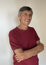 EDSON CARLOS MENDES DE SOUZA