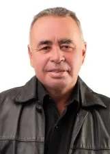 VALDEMIR ADENILSON DE LIMA