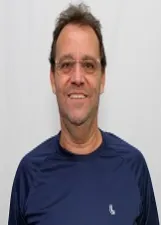 ANTONIO CLEMENTINO DE LIMA