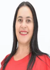 ELIANA APARECIDA DOS SANTOS