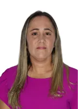 ESTHER HENRIQUE PEREIRA