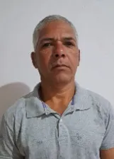 SEBASTIAO OLIVEIRA DA SILVA