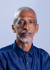 MESSIAS GONÇALVES NETO