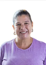 ELIANE GOMES DA SILVA