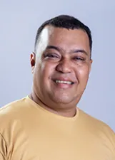 REGINALDO MARTINS MILAGRES